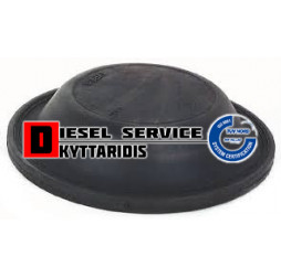 Πιάτο Νο27 βαθύ