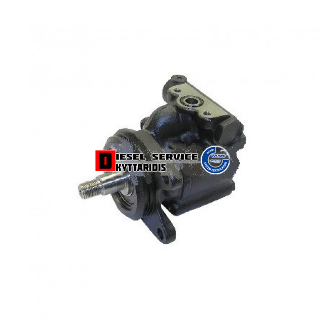 Αντλία τιμονιού