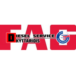 Ρουλεμάν 33111