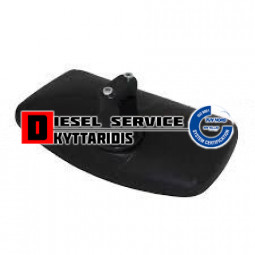 Καθρέπτη βοηθητικό 26.5x16 cm