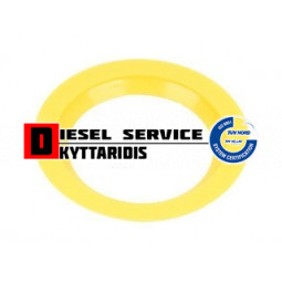 Λάστιχο εσωτερικό δίχαλου συμπλέκτη