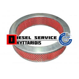 Φίλτρο αέρος