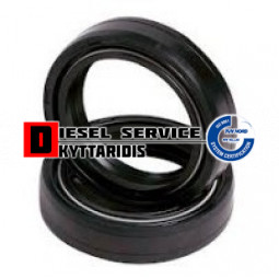 Τσιμούχα 22*10*7 ΕΔ