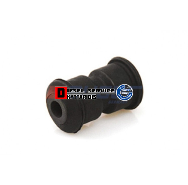 Συνεμπλόκ σούστας 12*38*70mm Συνεμπλόκ σούστας 12*38*70mm