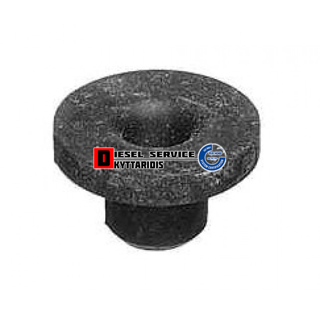 Λαστιχάκι παγουριού παρπρίζ Λαστιχάκι παγουριού παρπρίζ