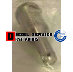 Προθάλαμος μπέκ