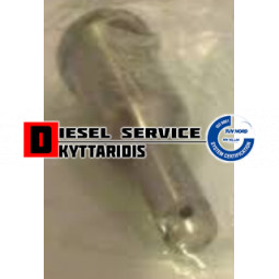 Προθάλαμος μπέκ