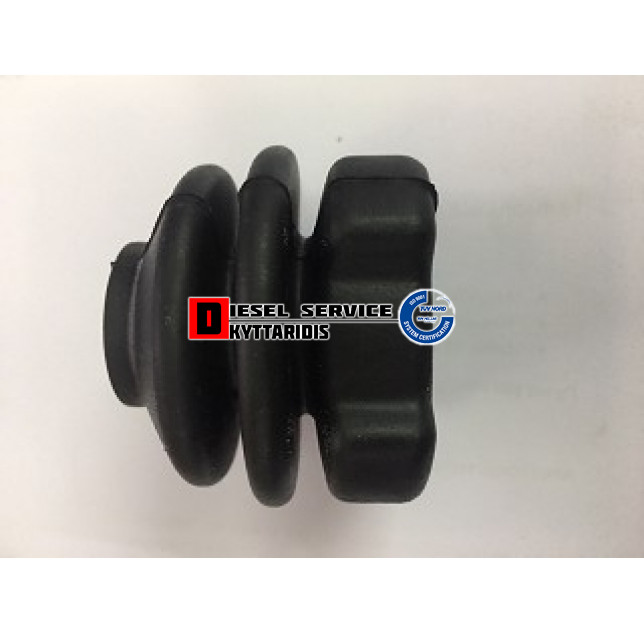 Φυσούνα καπάκι λευγέ ταχυτήτων Φυσούνα καπάκι λευγέ ταχυτήτων