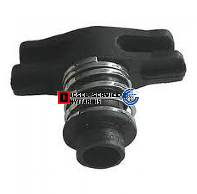 Βάση φίλτρου τιμονιού Βάση φίλτρου τιμονιού