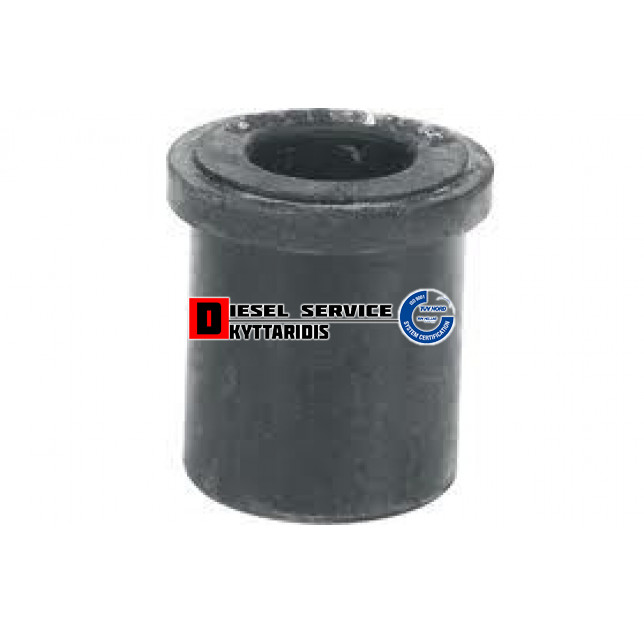 Λάστιχο σούστας οπίσθιας κάτω