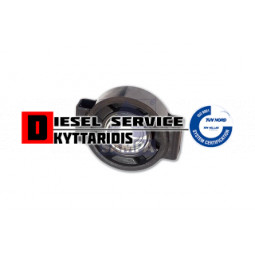 Θρός κεντρικού