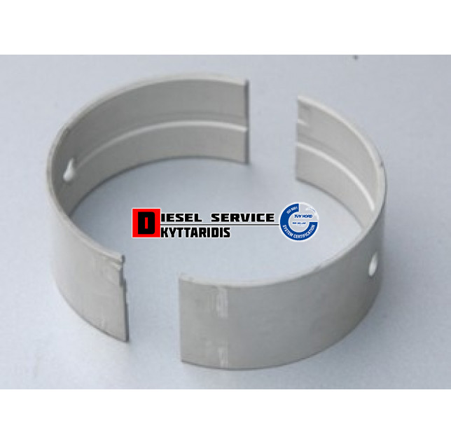 Κουζινέτα βάσεως STD