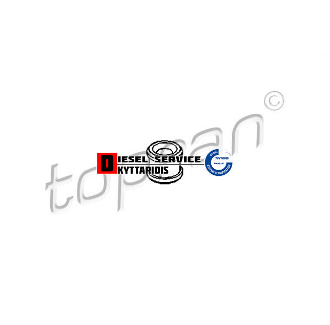 Πλαστικό λευγέ ταχυτήτων Πλαστικό λευγέ ταχυτήτων