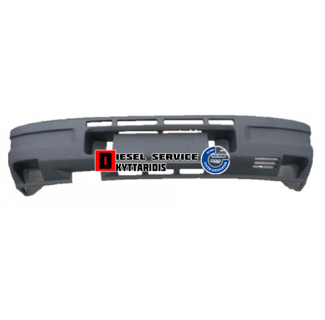 Προφυλακτήρα