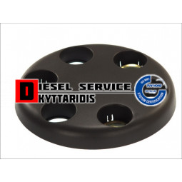 Τάσι τροχού