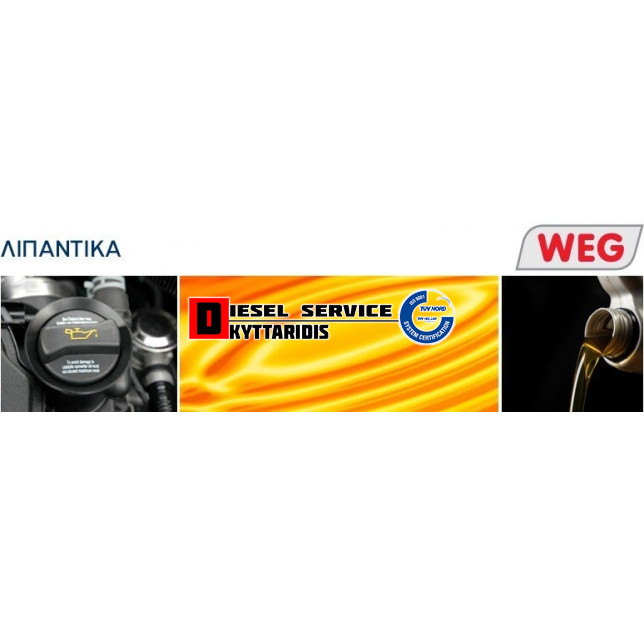 Αντιψυκτικό 100% CONCENT. 4Ltr