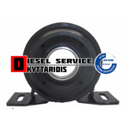 Θρός κεντρικού Φ45mm