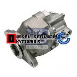 Αντλία τιμονιού