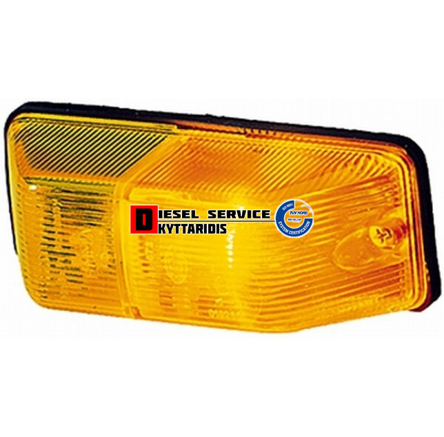 Φλάς στο φτερό R