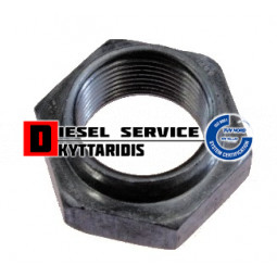 Παξιμάδι τροχού 22*1.5