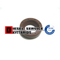 Τσιμούχα αντλίας VE