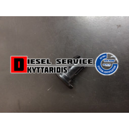 Κλίπ καρφί ποδιά κινητήρα