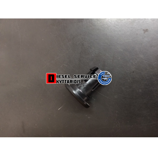 Κλίπ καρφί ποδιά κινητήρα Κλίπ καρφί ποδιά κινητήρα